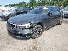 WBAJA7C51KW****** Usados y Reparables 2019 BMW 5 Series en Long Island