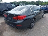 WBAJA7C51KW****** Salvamento y Destrozados 2019 BMW 5 Series en Estado de Nueva York