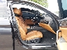 WBAJA7C51KW****** Usados y Reparables 2019 BMW 5 Series en Estado de Nueva York
