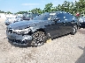 WBAJA7C51KW****** Salvamento y Reparables 2019 BMW 5 Series en Estado de Nueva York
