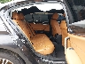 WBAJA7C51KW****** Destrozados 2019 BMW 5 Series en Long Island