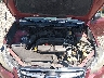 JF1GPAA69G8****** Reparables 2016 Subaru Impreza en Shady Spring