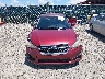 JF1GPAA69G8****** Usados 2016 Subaru Impreza en Estado de Virginia Occidental