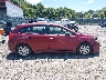 JF1GPAA69G8****** Reparables 2016 Subaru Impreza en Estado de Virginia Occidental