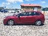 JF1GPAA69G8****** Salvamento 2016 Subaru Impreza