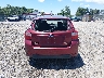 JF1GPAA69G8****** Usados 2016 Subaru Impreza