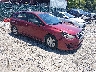 JF1GPAA69G8****** Salvamento y Destrozados 2016 Subaru Impreza en Shady Spring
