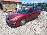 JF1GPAA69G8****** Usados y Reparables 2016 Subaru Impreza en Shady Spring