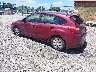 JF1GPAA69G8****** Salvamento y Reparables 2016 Subaru Impreza en Shady Spring