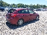 JF1GPAA69G8****** Salvamento y Destrozados 2016 Subaru Impreza en Estado de Virginia Occidental