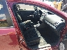 JF1GPAA69G8****** Usados y Reparables 2016 Subaru Impreza en Estado de Virginia Occidental
