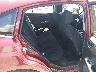 JF1GPAA69G8****** Destrozados 2016 Subaru Impreza en Shady Spring