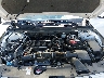 1HGCV1F62JA****** Reparables 2018 Honda Accord en Raleigh