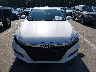1HGCV1F62JA****** Usados 2018 Honda Accord en Estado de Carolina del Norte