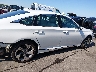 1HGCV1F62JA****** Reparables 2018 Honda Accord en Estado de Carolina del Norte