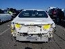 1HGCV1F62JA****** Usados 2018 Honda Accord