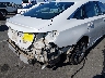 1HGCV1F62JA****** Reparables 2018 Honda Accord