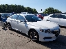 1HGCV1F62JA****** Salvamento y Destrozados 2018 Honda Accord en Raleigh