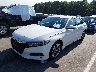1HGCV1F62JA****** Usados y Reparables 2018 Honda Accord en Raleigh