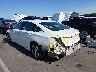 1HGCV1F62JA****** Salvamento y Reparables 2018 Honda Accord en Raleigh