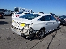 1HGCV1F62JA****** Salvamento y Destrozados 2018 Honda Accord en Estado de Carolina del Norte