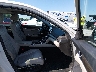1HGCV1F62JA****** Usados y Reparables 2018 Honda Accord en Estado de Carolina del Norte