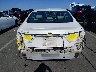 1HGCV1F62JA****** Salvamento y Reparables 2018 Honda Accord en Estado de Carolina del Norte