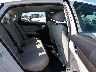 1HGCV1F62JA****** Destrozados 2018 Honda Accord en Raleigh