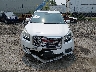 1GKKVTKD7GJ****** Used 2016 GMC Acadia in Pennsylvania State