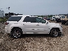1GKKVTKD7GJ****** Repairable 2016 GMC Acadia in Pennsylvania State