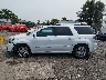 1GKKVTKD7GJ****** Salvage 2016 GMC Acadia