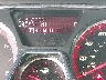 1GKKVTKD7GJ****** Wrecked 2016 GMC Acadia