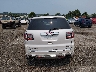 1GKKVTKD7GJ****** Used 2016 GMC Acadia