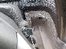 1GKKVTKD7GJ****** Salvage 2016 GMC Acadia in Pennsylvania State