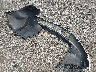 1GKKVTKD7GJ****** Wrecked 2016 GMC Acadia in Pennsylvania State