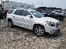 1GKKVTKD7GJ****** Salvage and Wrecked 2016 GMC Acadia in Philadelphia