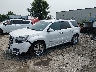 1GKKVTKD7GJ****** Used and Repairable 2016 GMC Acadia in Philadelphia