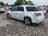 1GKKVTKD7GJ****** Salvage and Repairable 2016 GMC Acadia in Philadelphia
