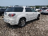1GKKVTKD7GJ****** Salvage and Wrecked 2016 GMC Acadia in Pennsylvania State