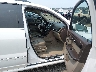 1GKKVTKD7GJ****** Used and Repairable 2016 GMC Acadia in Pennsylvania State