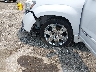 1GKKVTKD7GJ****** Salvage and Repairable 2016 GMC Acadia in Pennsylvania State