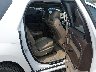 1GKKVTKD7GJ****** Wrecked 2016 GMC Acadia in Philadelphia