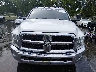 3C7WRTCL5HG****** Destrozados 2017 RAM 3500 Chassis en Estado de Nueva Jersey