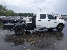 3C7WRTCL5HG****** Usados 2017 RAM 3500 Chassis en Estado de Nueva Jersey