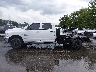 3C7WRTCL5HG****** Reparables 2017 RAM 3500 Chassis en Estado de Nueva Jersey