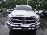 3C7WRTCL5HG****** Salvamento 2017 RAM 3500 Chassis en Estado de Nueva Jersey