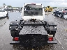 3C7WRTCL5HG****** Destrozados 2017 RAM 3500 Chassis