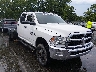 3C7WRTCL5HG****** Salvamento y Destrozados 2017 RAM 3500 Chassis en Englishtown