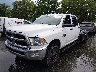 3C7WRTCL5HG****** Usados y Reparables 2017 RAM 3500 Chassis en Englishtown