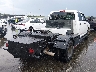 3C7WRTCL5HG****** Salvamento y Destrozados 2017 RAM 3500 Chassis en Estado de Nueva Jersey